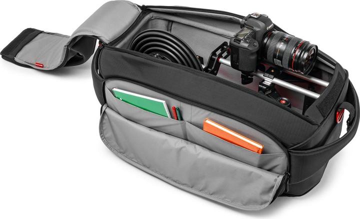 Produktbild Manfrotto Pro Light (Kamera Schultertasche)