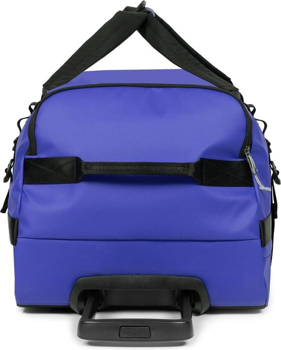 Actual product image Eastpak Duffel Pack WheelTarp (60 l)