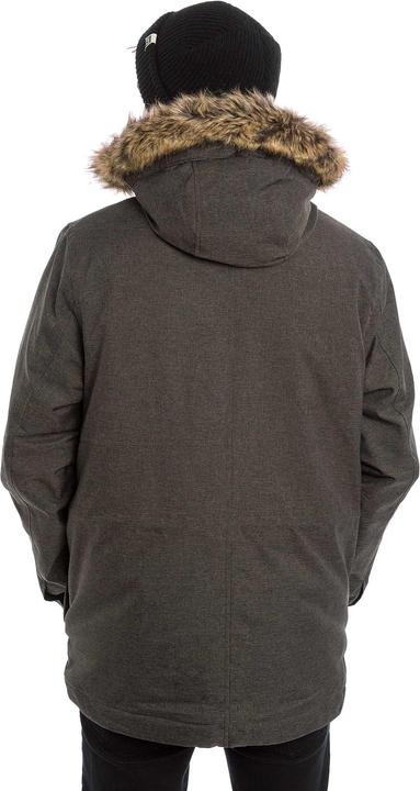 Immagine prodotto Volcom Lidward II