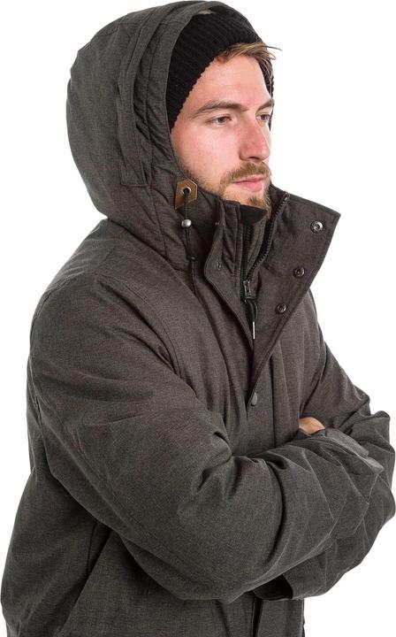 Immagine prodotto Volcom Lidward II