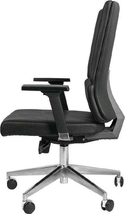 Produktbild Contini ProRest