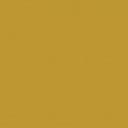 Immagine prodotto Pebeo Colore per ceramica (Oro, 45 ml)