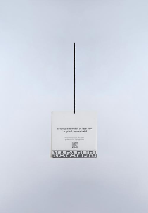 Immagine prodotto Napapijri Rivalto (XL)