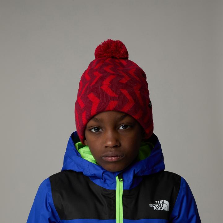 Immagine prodotto North Face Sci Tuke
