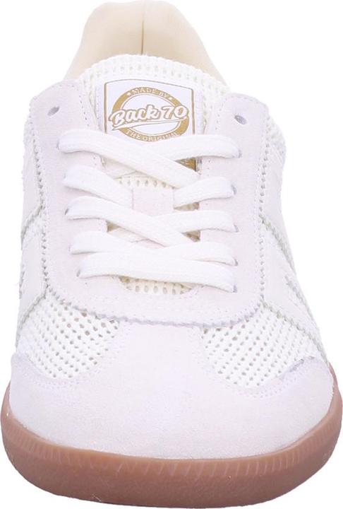 Image du produit Back 70 108007-000047 Accessory (40)