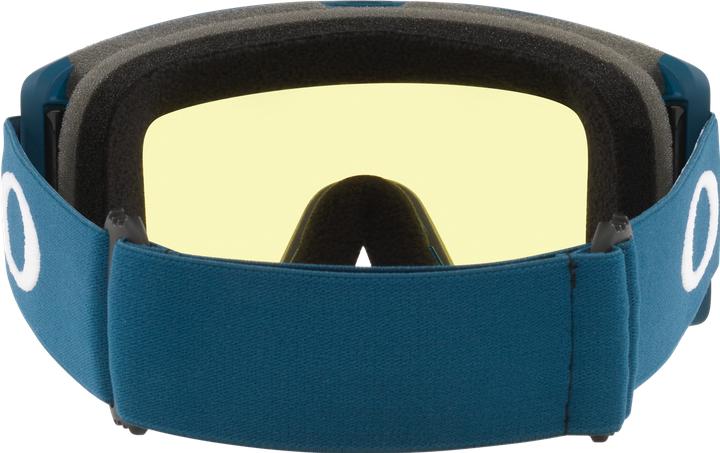 Image du produit Oakley Lunettes de ski Target Line M