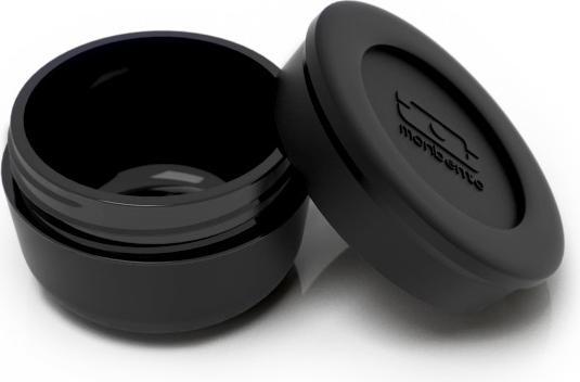 Immagine prodotto Monbento Contenitore di salsa MB TEMPLE M (0.03 l)