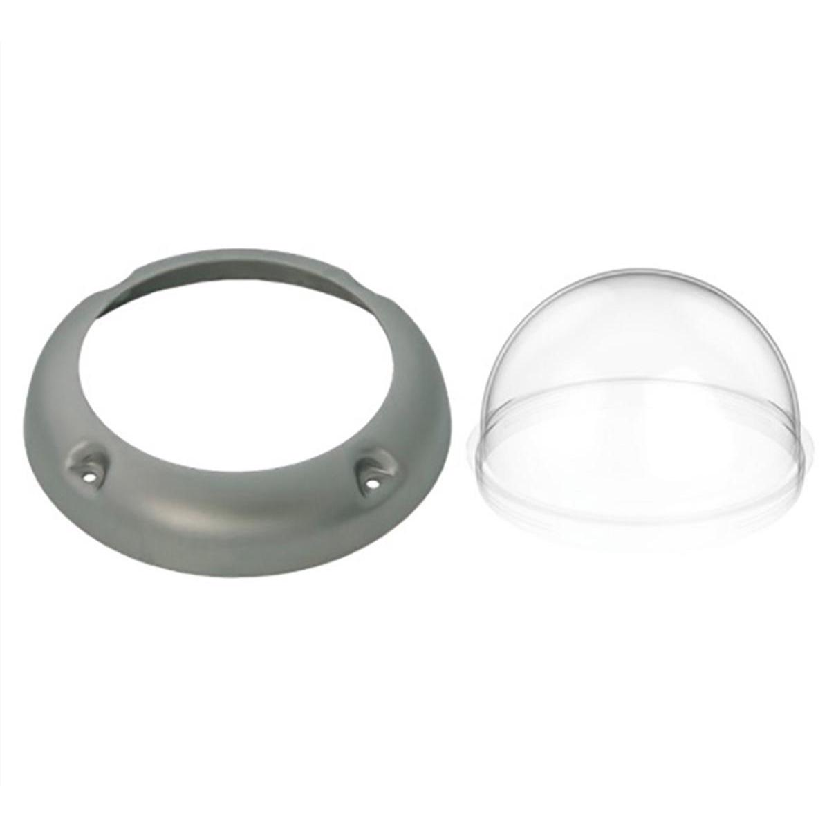 Mobotix Vandalismus-Set MX-D24M-VANDAL-ESMA (Gehäuse) (MX-D24M-Vandal-ESMA)