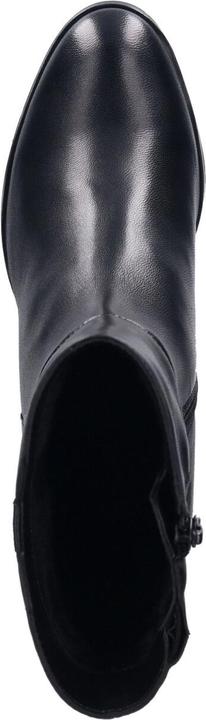 Produktbild Bagatt Stiefelette - 102830 (38)