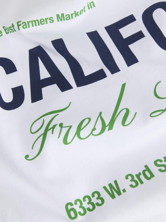 Actual product image JJXX JXZOEY T-shirt T-shirt (XS)