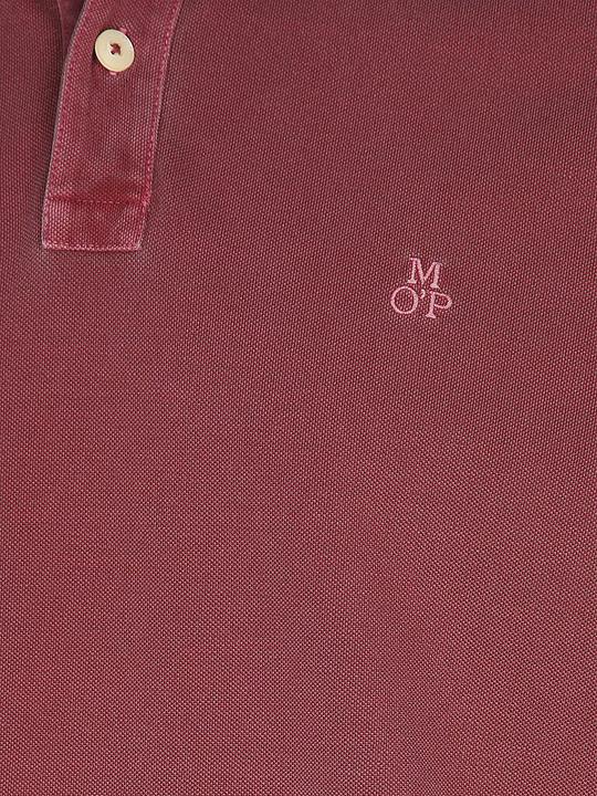 Produktbild Marc O'Polo Poloshirt (S)