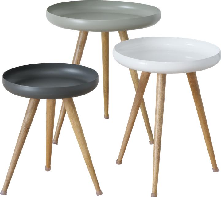 Actual product image Boltze Home Masdour (x x)