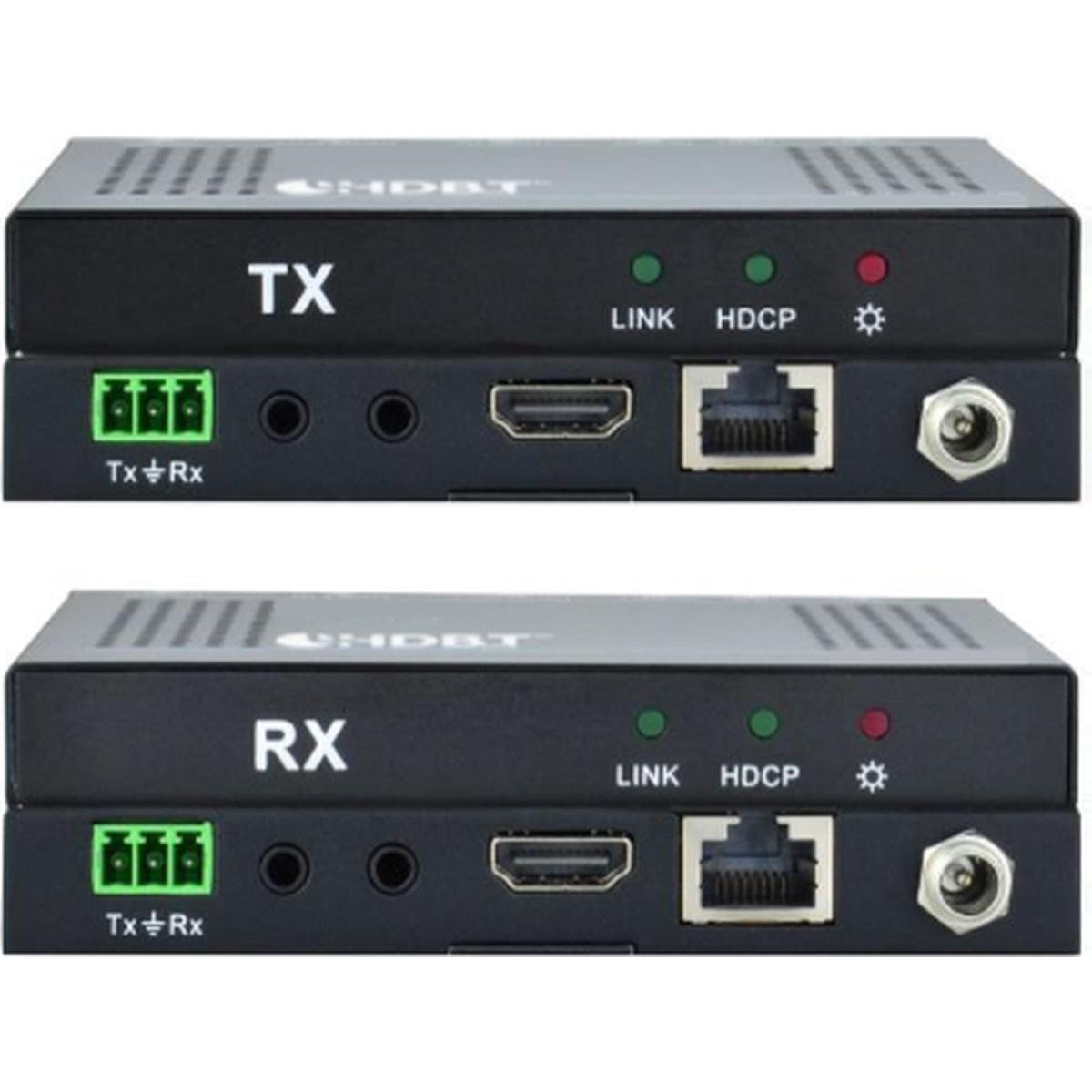 Vivolink VL120016 Audio-/Video-Leistungsverstärker AV-Sender & -Empfänger (VL120016)