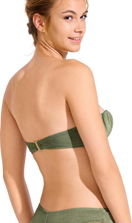 Produktbild Lisca Imperia (38)