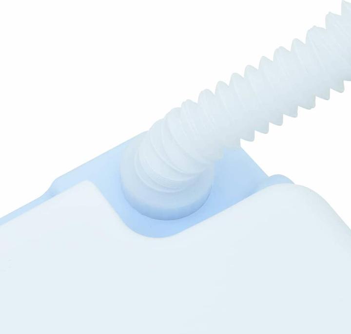 Produktbild vidaXL Freizeitgeräte für draussen