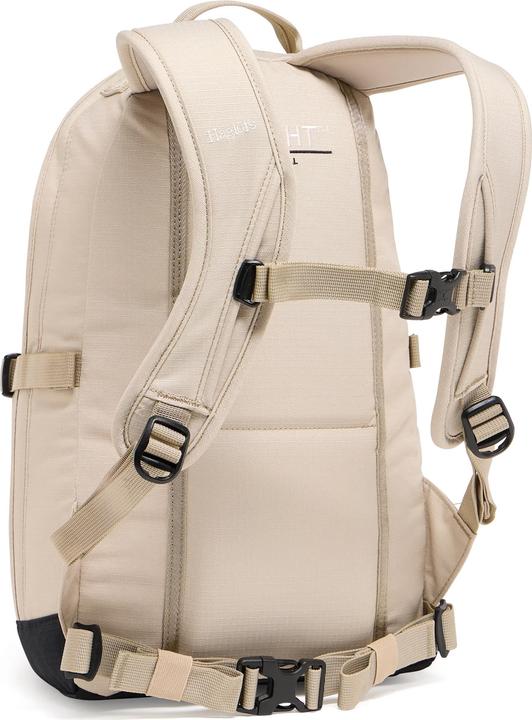 Produktbild Haglöfs Tight Wanderrucksack 46 cm (25 l)