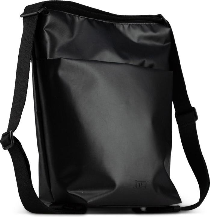 Produktbild Jost Tolja - 2-Way Bag (8.50 l)