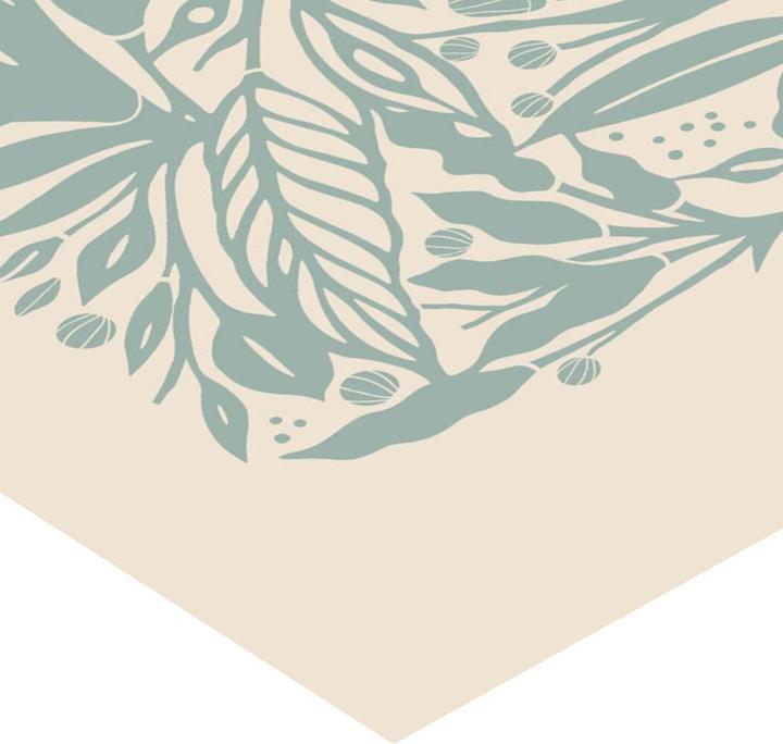 Image du produit Poster & Frame Printart (29.70 x 42 cm)