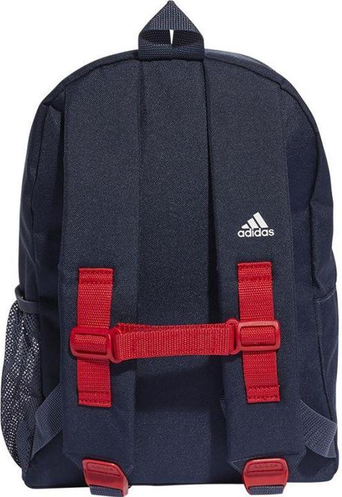 Produktbild Adidas Rucksack LK Bildlich (13.20 l)