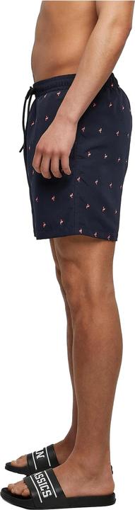 Produktbild Urban Classics Kurze Hose (M)