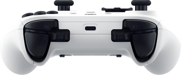 Produktbild Razer Wolverine V3 Tournament Edition (PC, Xbox Series S, Xbox Series X)