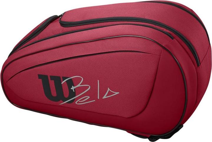 Produktbild Wilson X8858337 (6R)