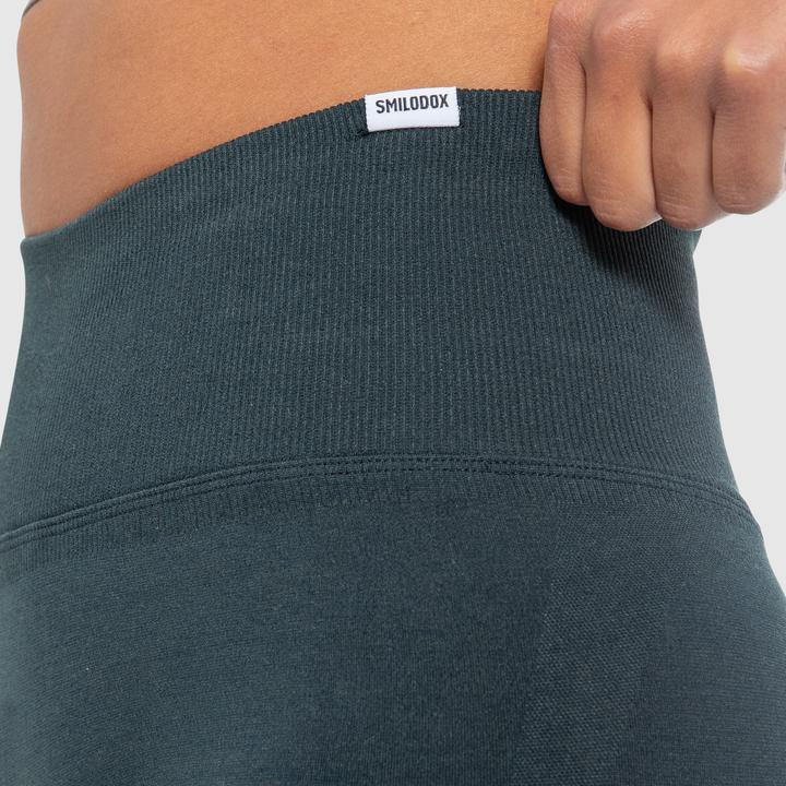 Immagine prodotto Smilodox Leggings Elin (L)