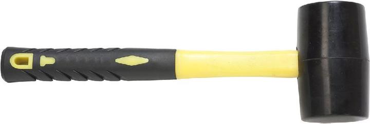 Actual product image NoName Umefa Rubber Mallet