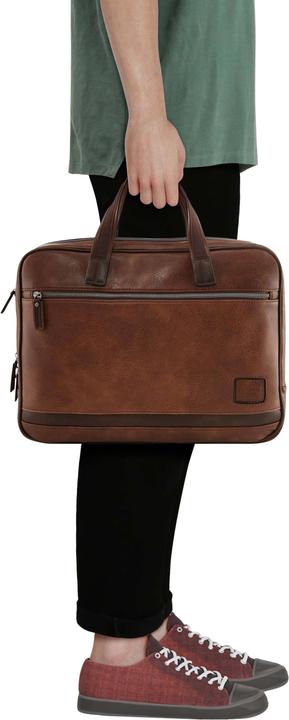 Immagine prodotto Picard Rompighiaccio (18.11")