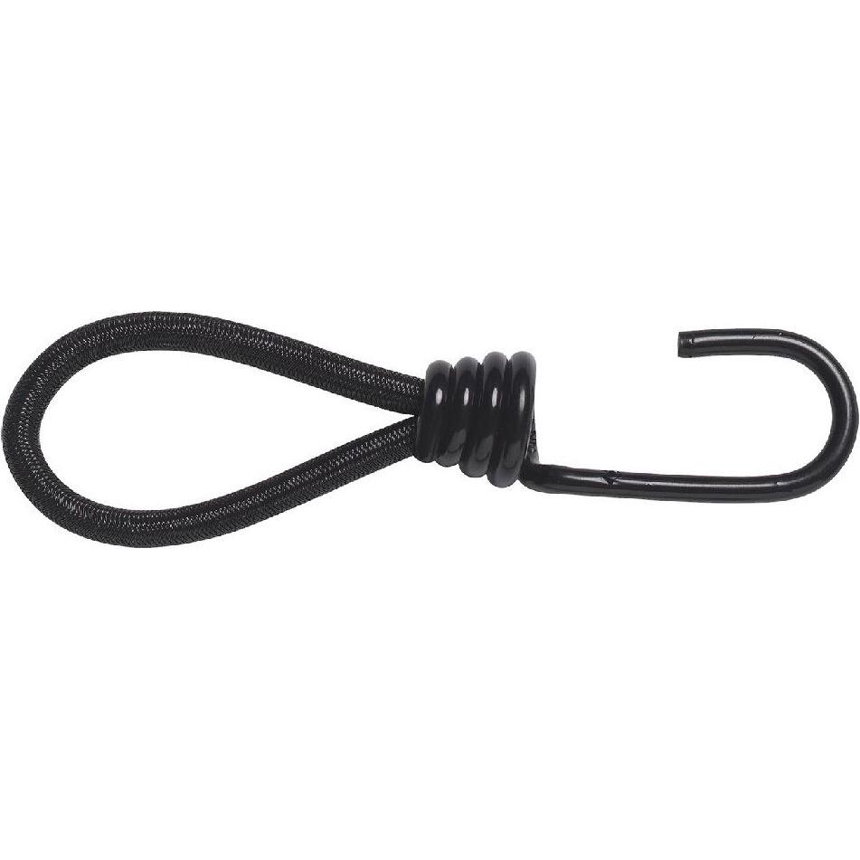 NoName, Zelt Zubehör