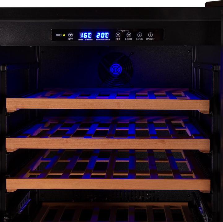 Image du produit Kibernetik Bws188