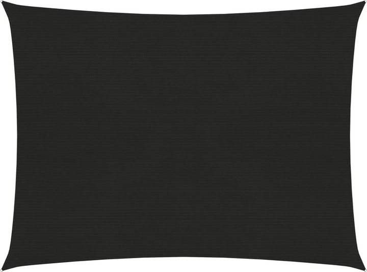 Actual product image VidaXL Alethea (350 x 450 cm)
