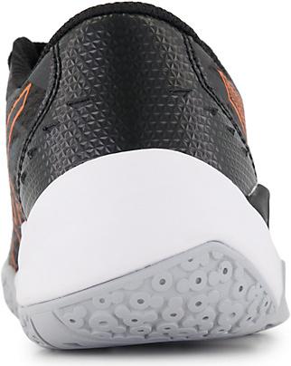 Actual product image ASICS Performance Gel Blast GS Kids Indoor Shoe (36)