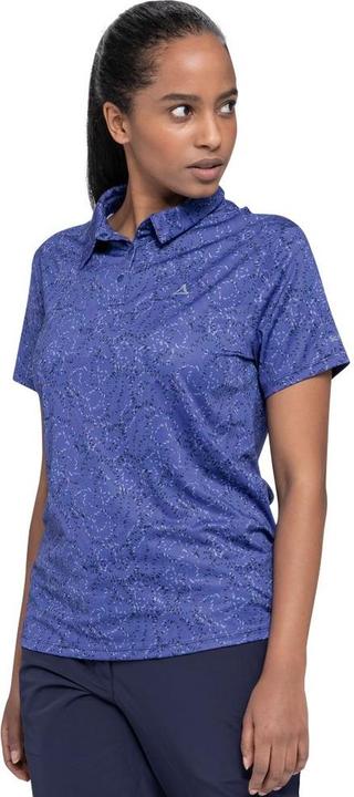 Immagine prodotto Schöffel Polo Shirt Style Todra WMS (L)
