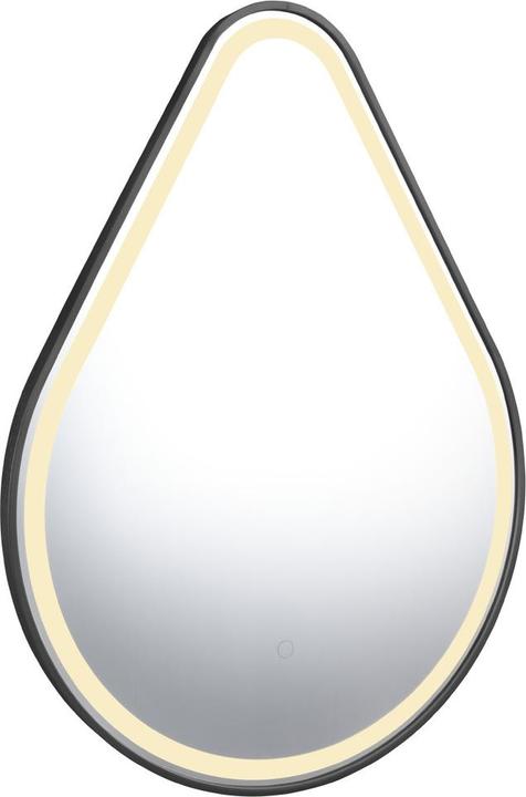 Immagine prodotto Lomoco Frederike (60 x 80 cm)