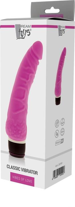 Produktbild Seven Creations Classic Slim