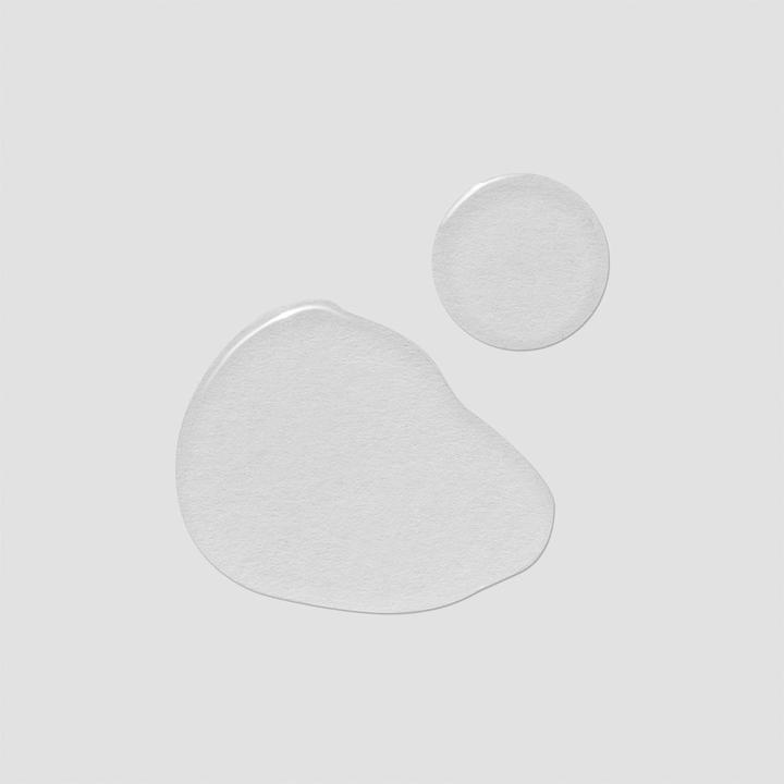 Produktbild Matas Striber Augen Make-Up Entferner (Make-Up Entferner, 125 ml)