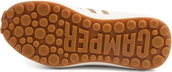 Image du produit Camper 3641673 (41)