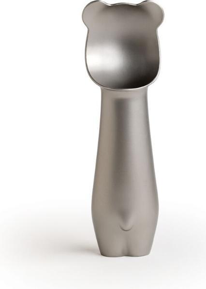 Produktbild Ototo - Ice Cub Ice Cream Scoop (Eisportionierer)