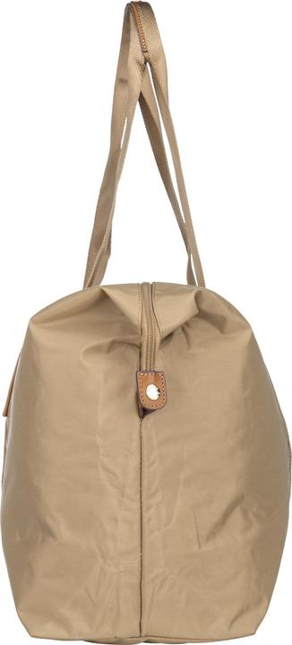 Immagine prodotto Brics Borsa da viaggio X-Bag di Bric's 40202 (32 l)