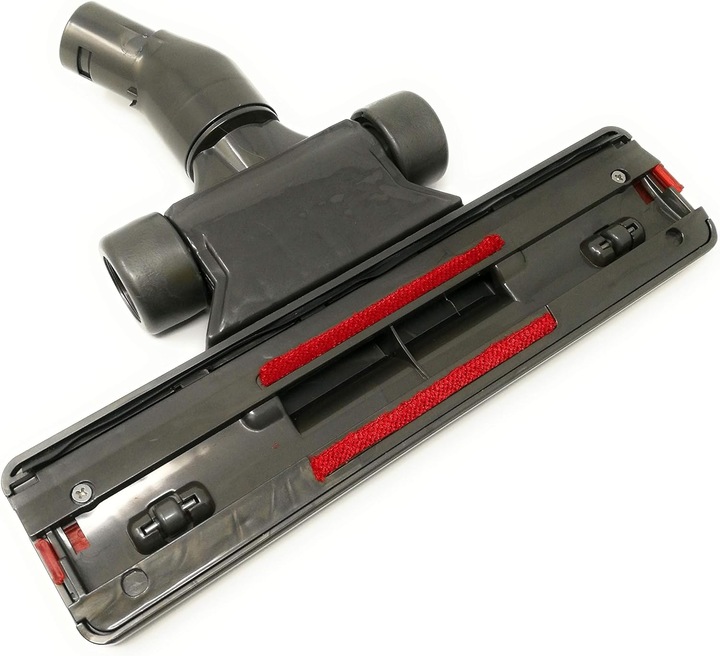 Immagine prodotto Kniwelshop Spazzola compatibile con Dyson con adattatore Big Ball 2 CY22 CY23