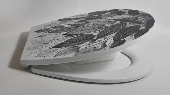 Produktbild MSV Tina