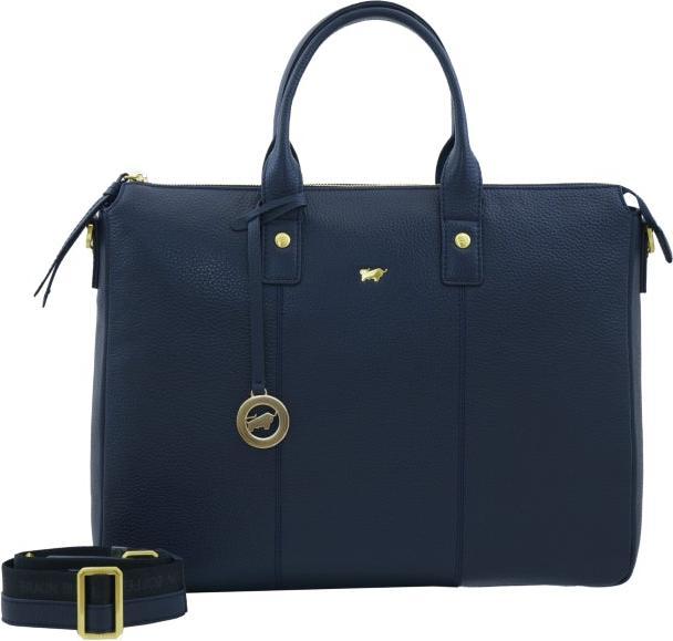 Produktbild Braun Büffel Hanna (15")