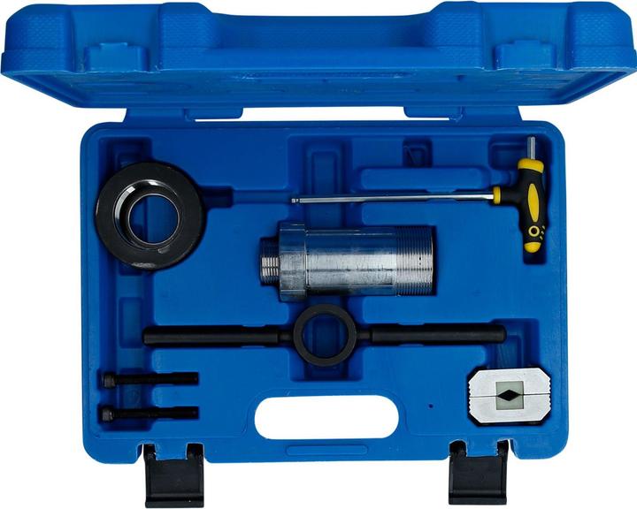 Produktbild Brilliant Tools BT651100