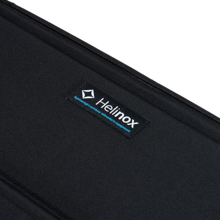 Produktbild Helinox Table Four