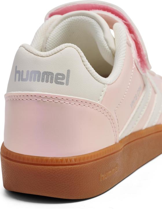 Actual product image hummel Vm78 Cph Metallic Jr (36)