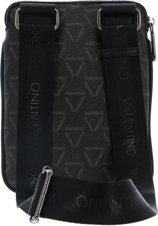 Immagine prodotto Valentino Aron Crossbody Bag