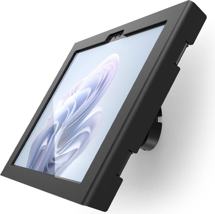 Compulocks 505B580APXB, 33 cm (13"), Microsoft, Surface Pro 8 |13” | 2021 Surface Pro 9 |13” |