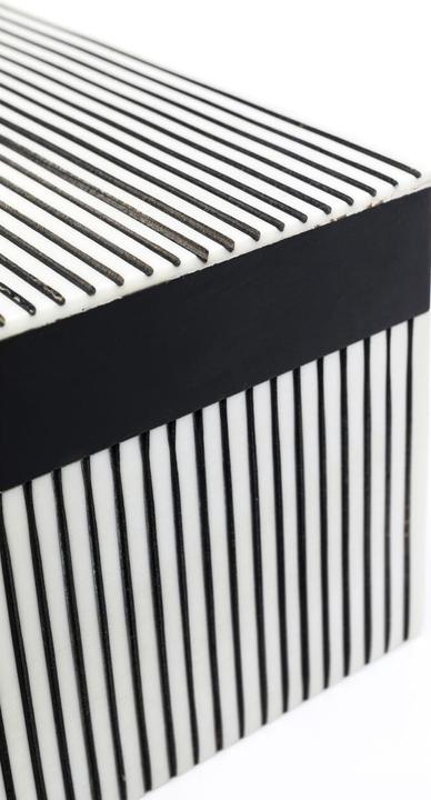 Image du produit Kare Design Box Plenty (19.50 cm)