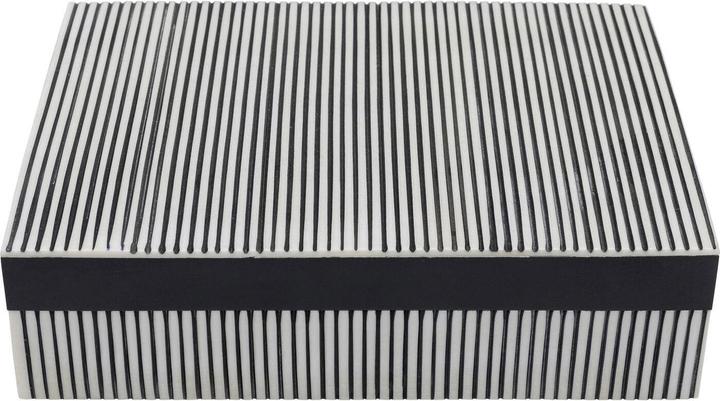 Actual product image Kare Design Box Plenty